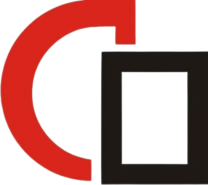 Chris & Associates Ltd.